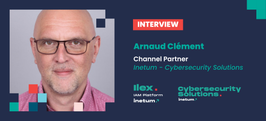 Interview Customer Success Manager - Magali Hamon